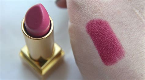 rose perfecto ysl|ysl blush color.